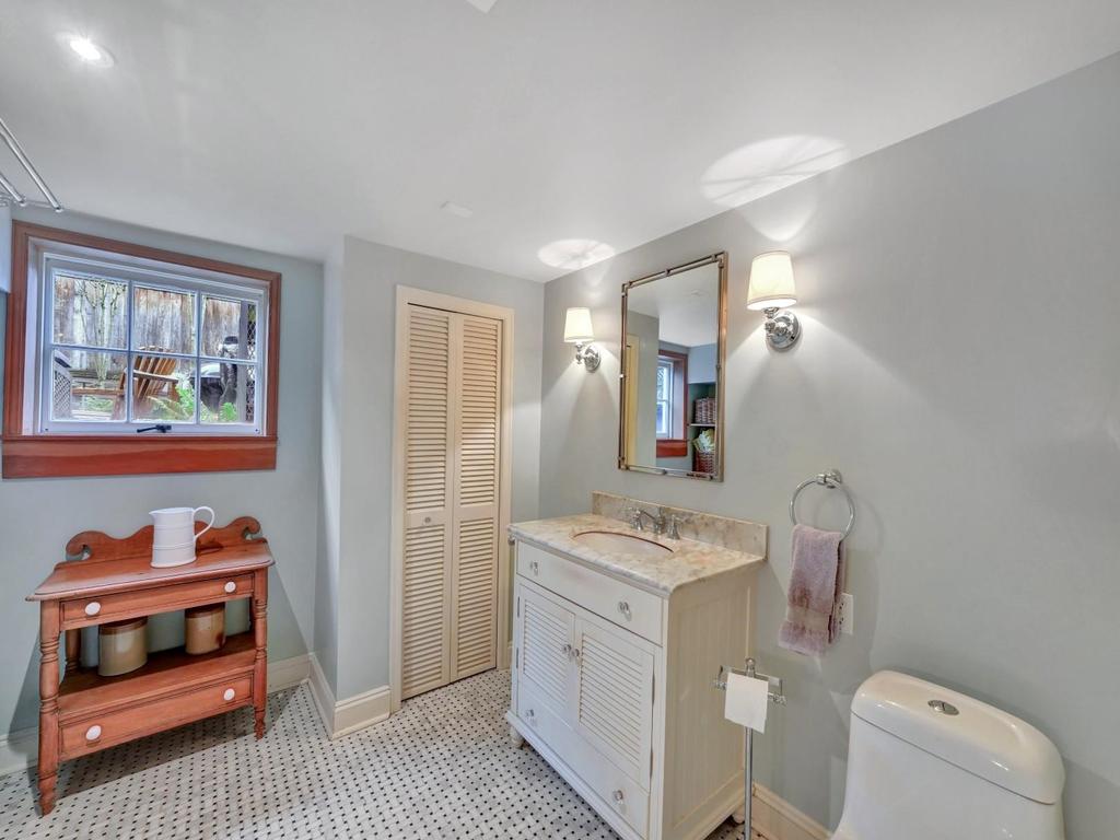 Listing Image for R3093233