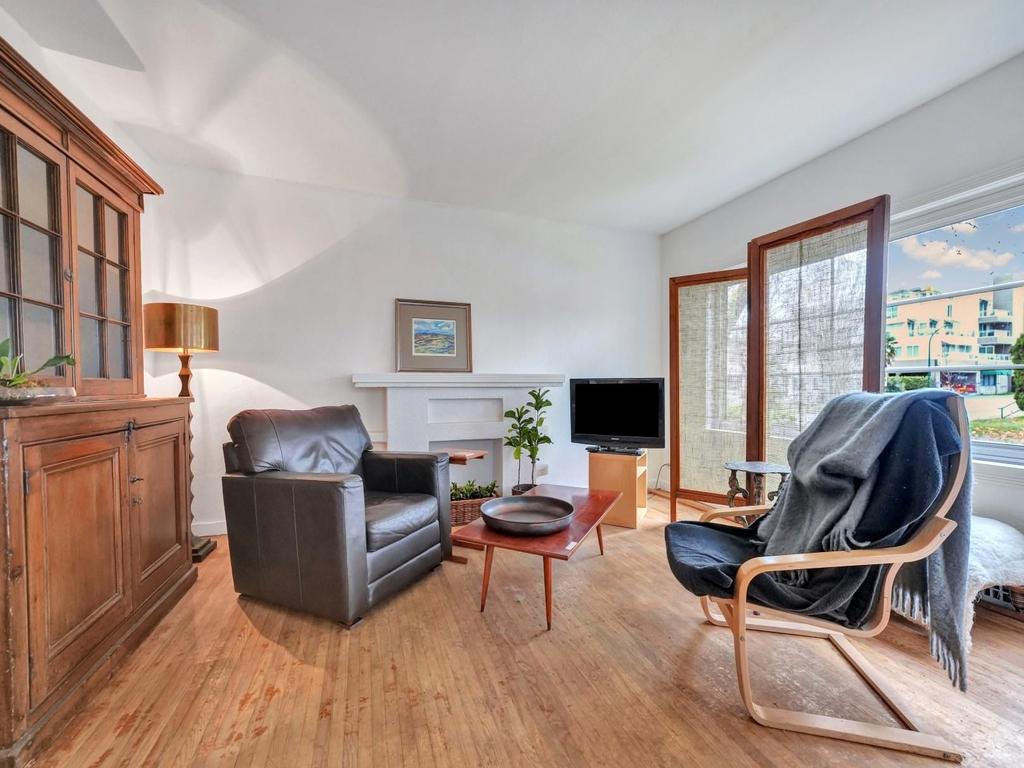 Listing Image for R3093233