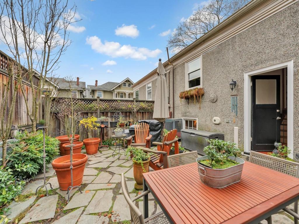 Listing Image for R3093233