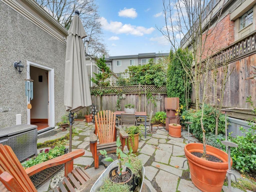 Listing Image for R3093233