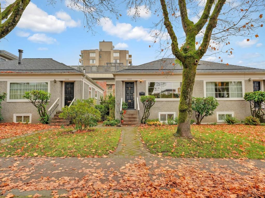 Listing Image for R3093233