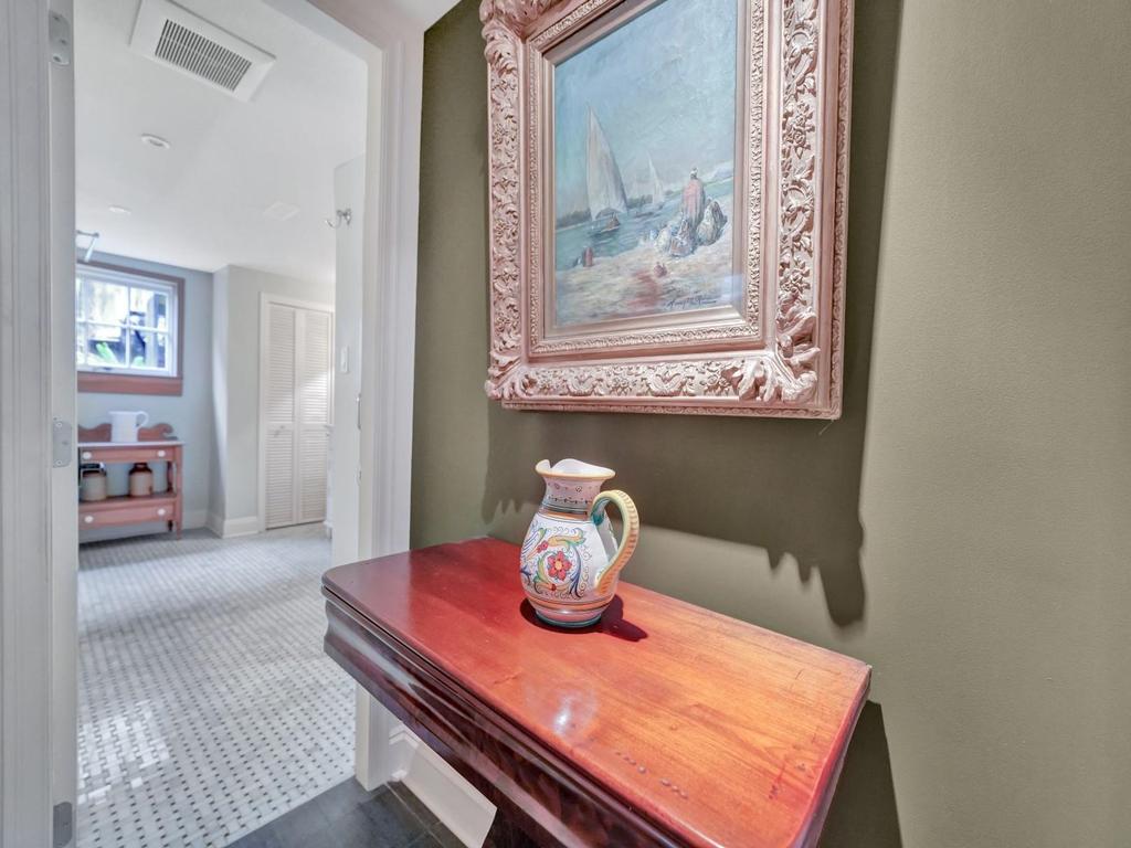 Listing Image for R3093233