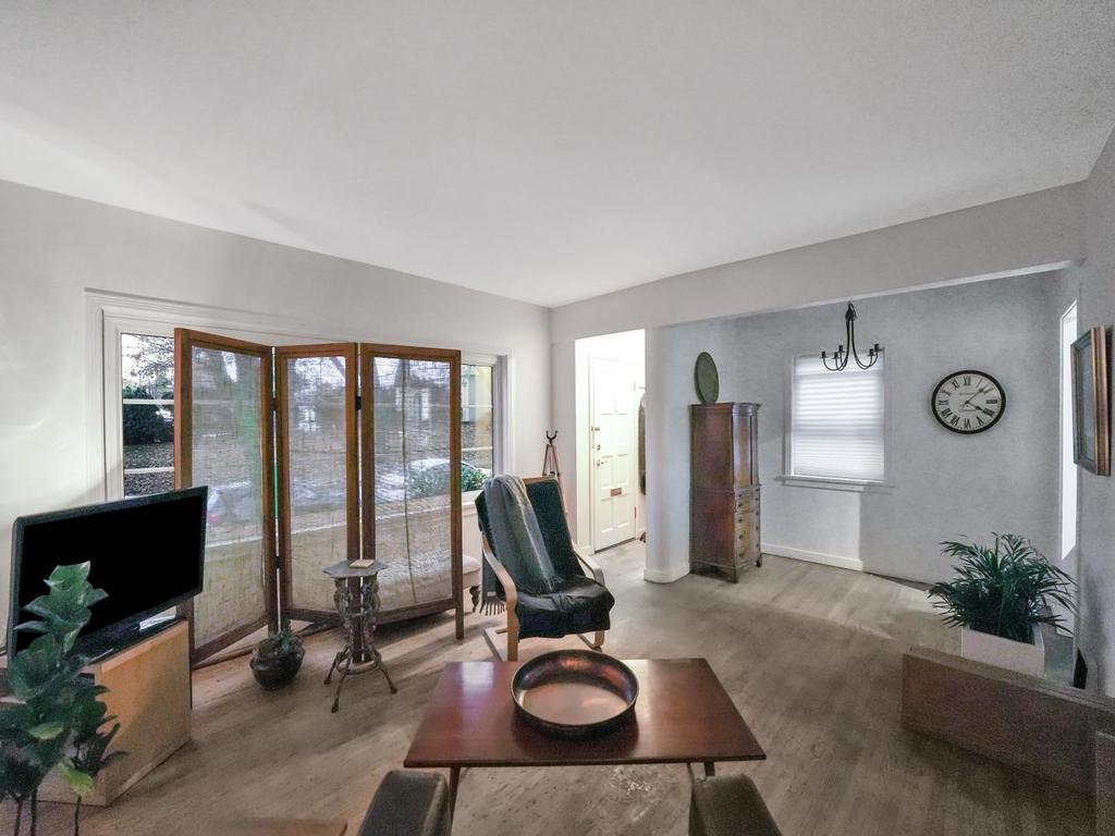 Listing Image for R3093233