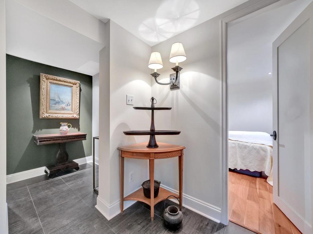 Listing Image for R3093233