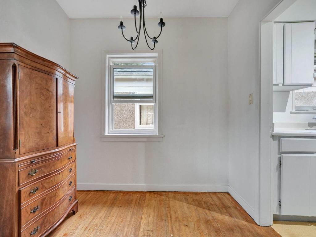 Listing Image for R3093233