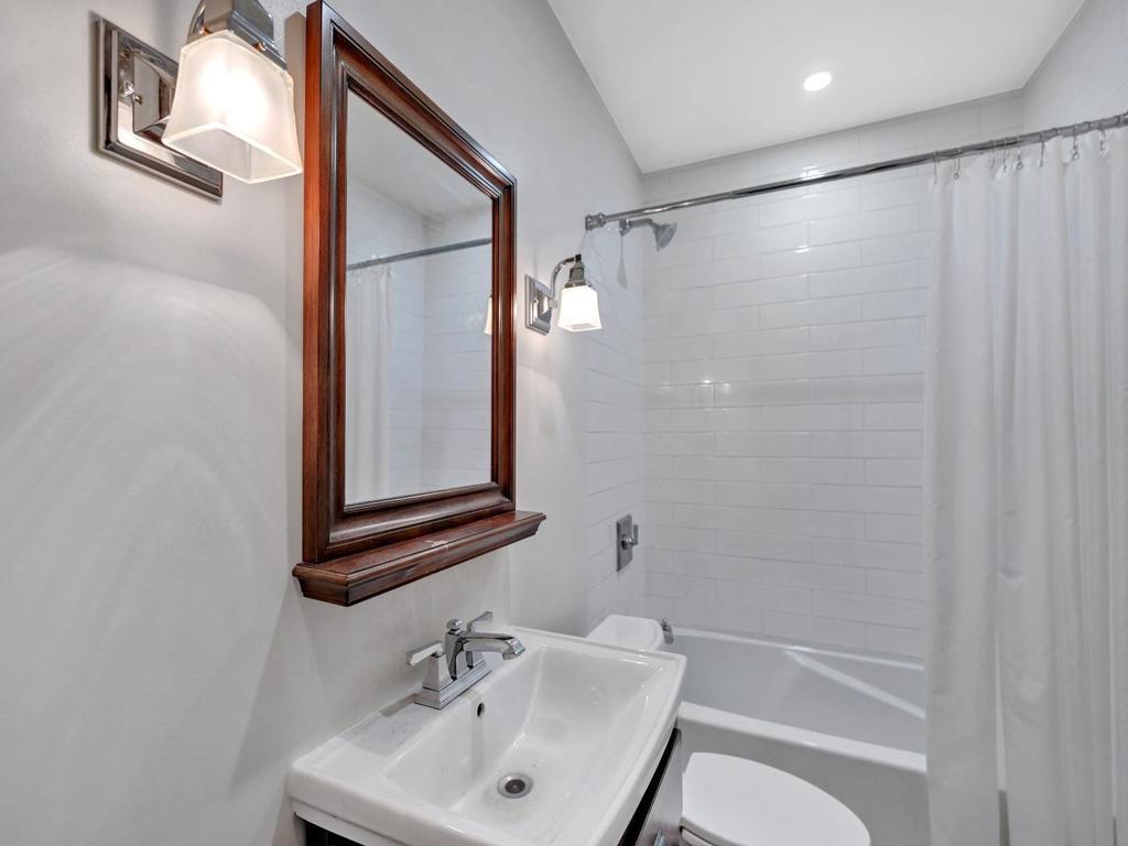 Listing Image for R3093233