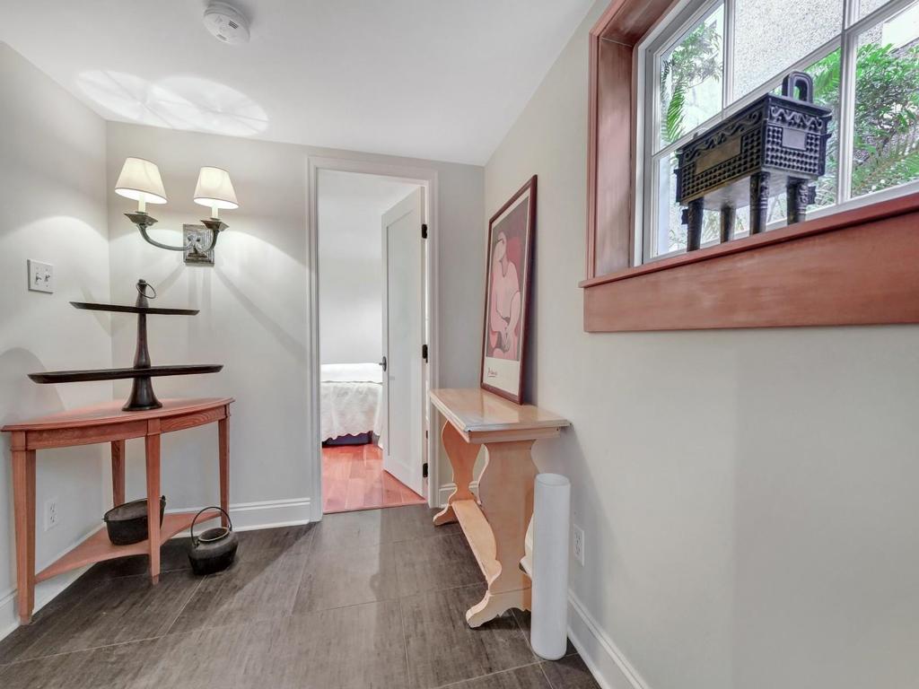 Listing Image for R3093233