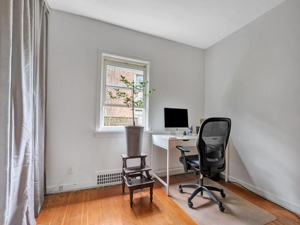 Listing Image for R3093233