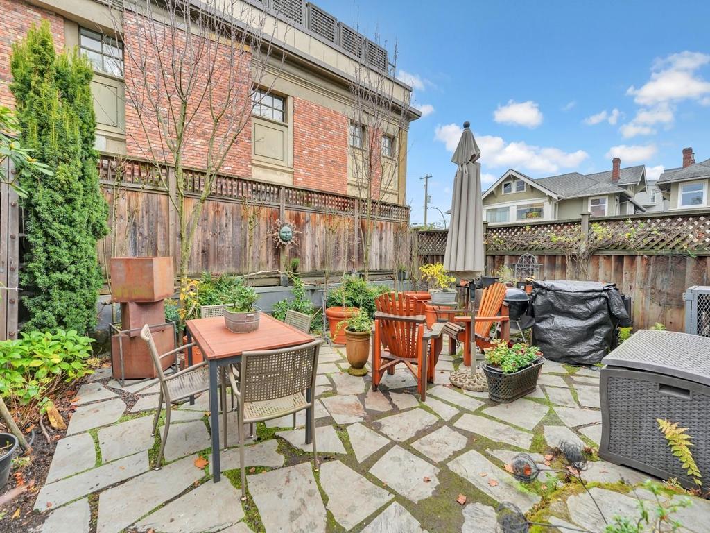 Listing Image for R3093233