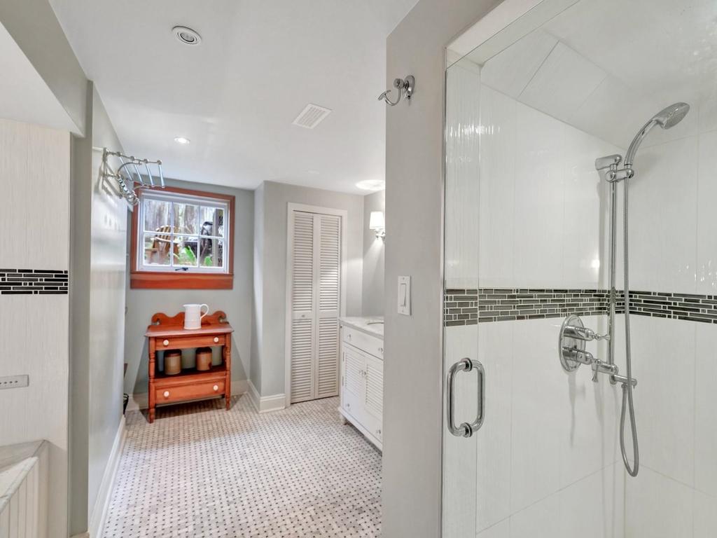 Listing Image for R3093233