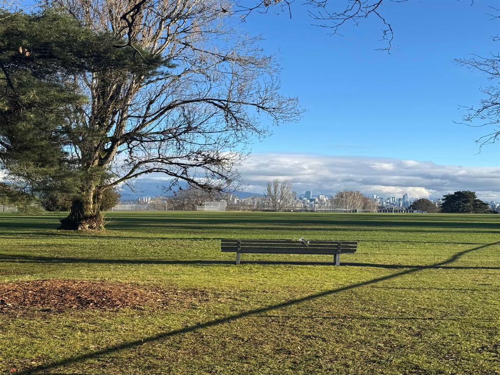 Listing Image for R3093237