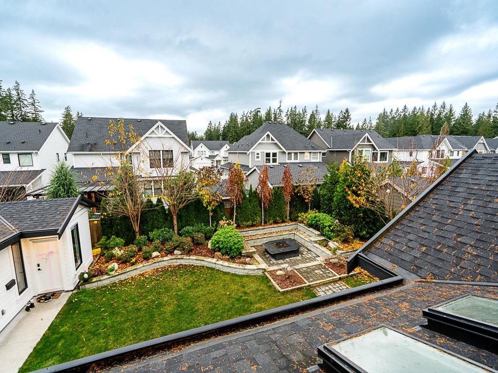 Listing Image for R3093239