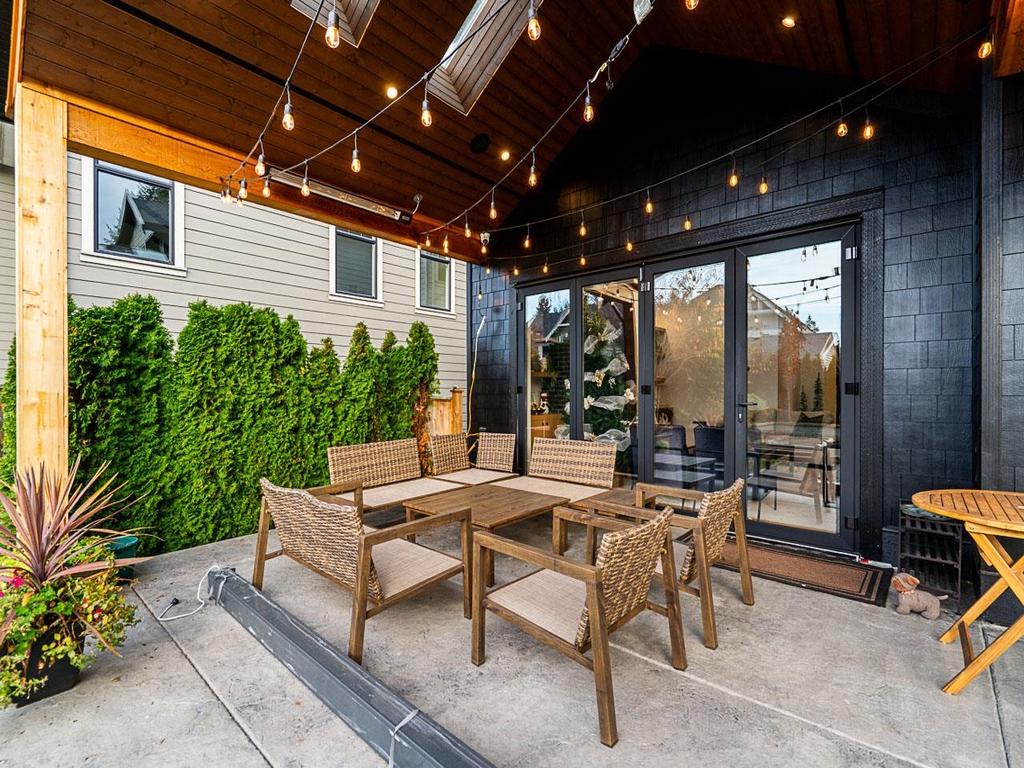 Listing Image for R3093239