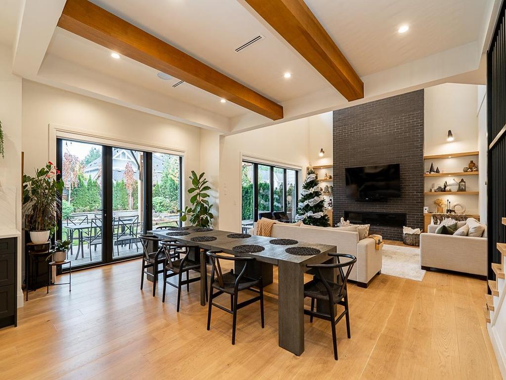 Listing Image for R3093239