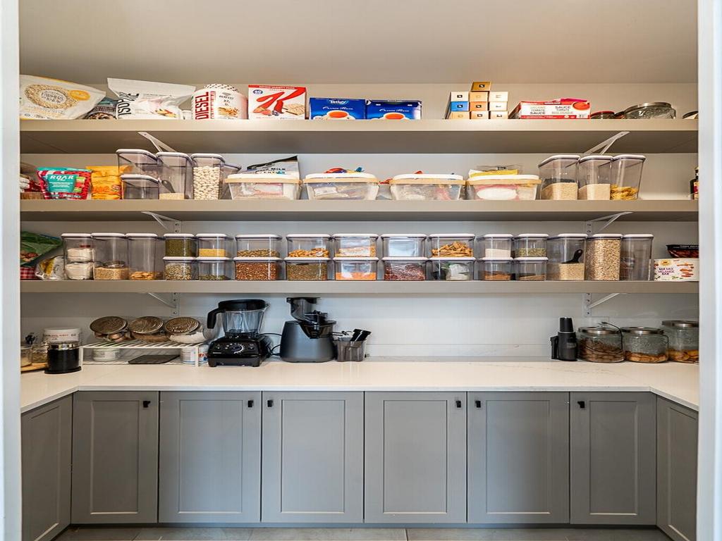 Listing Image for R3093239