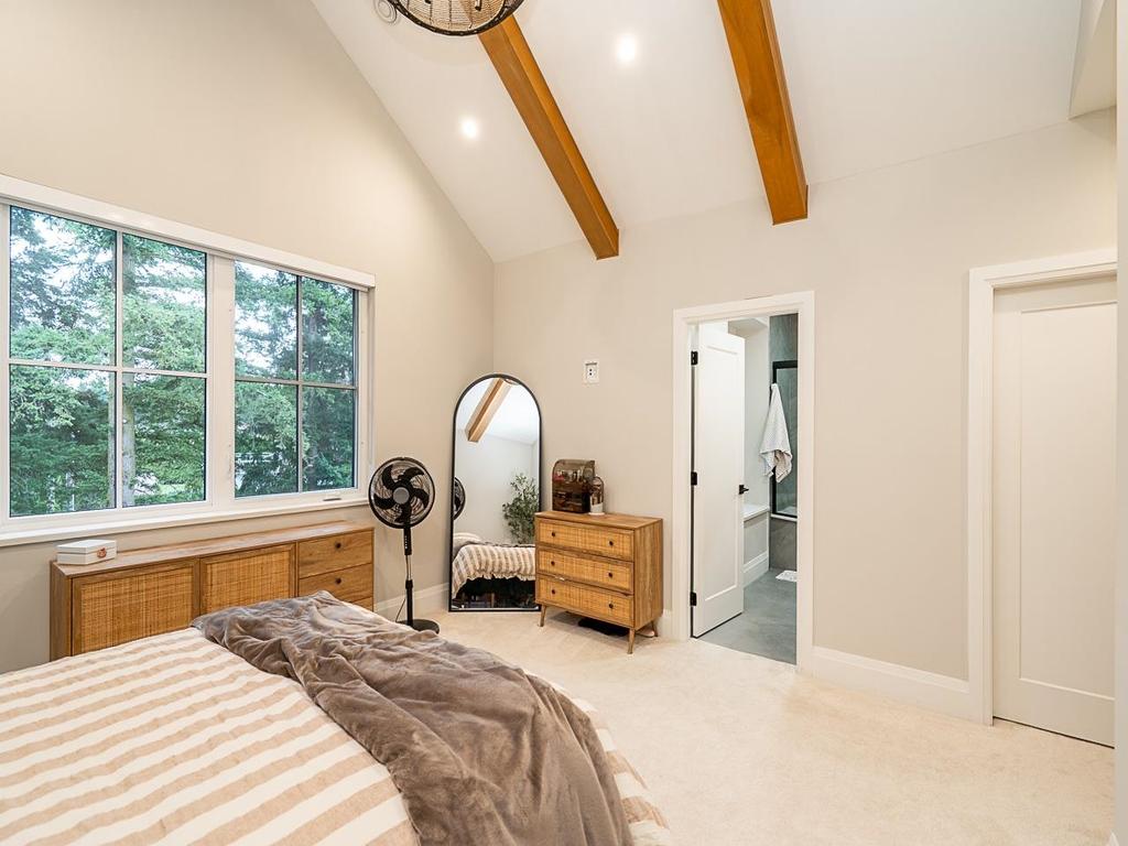 Listing Image for R3093239