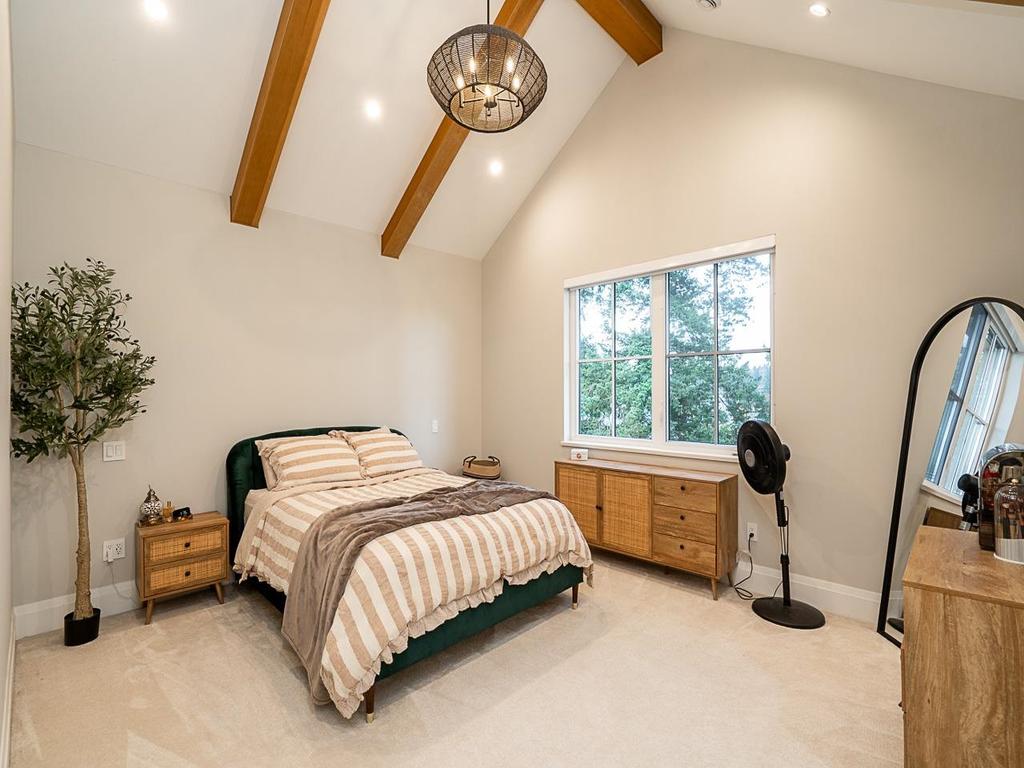 Listing Image for R3093239