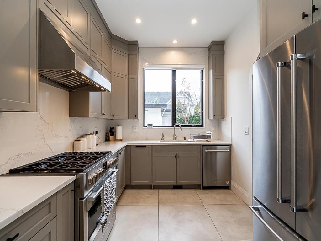 Listing Image for R3093239