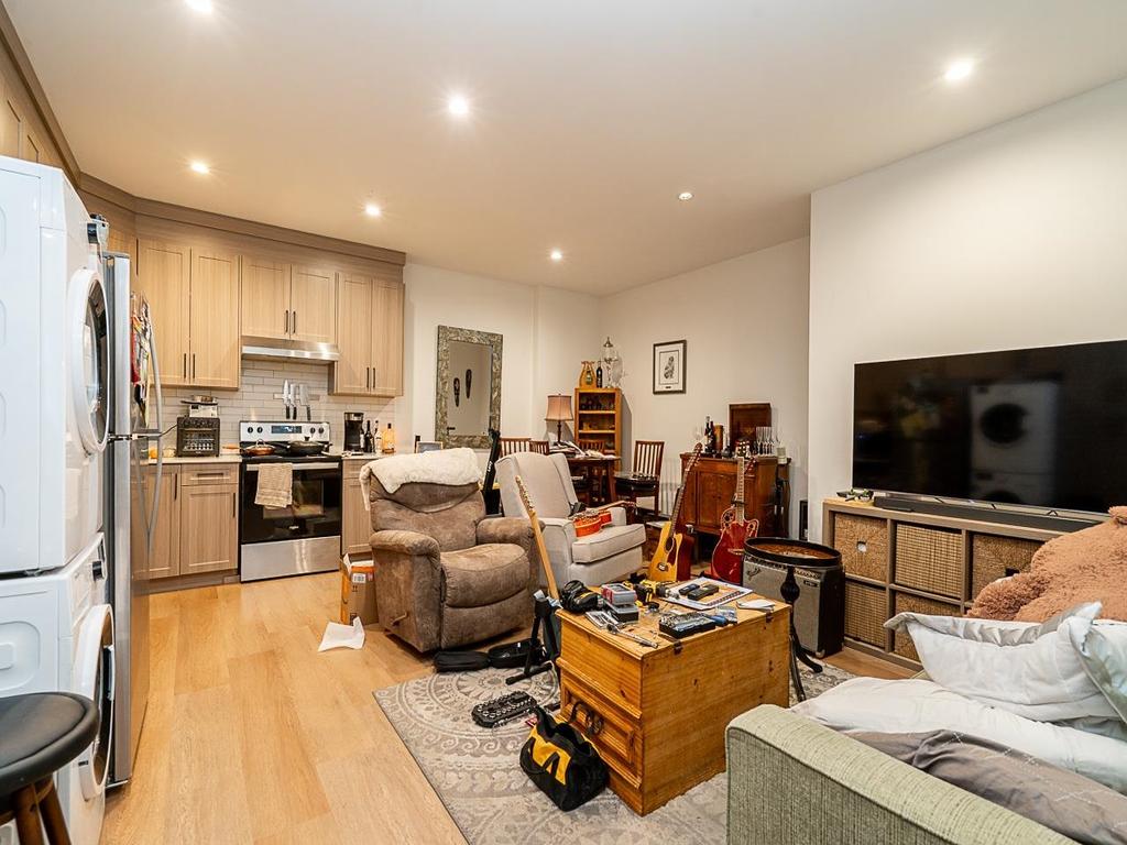 Listing Image for R3093239