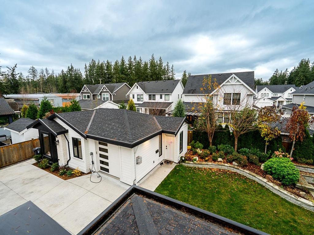 Listing Image for R3093239