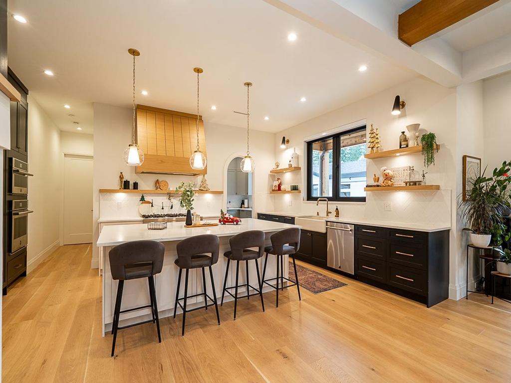 Listing Image for R3093239