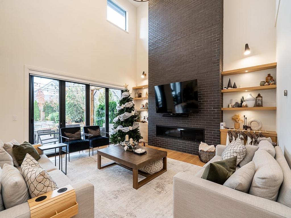 Listing Image for R3093239