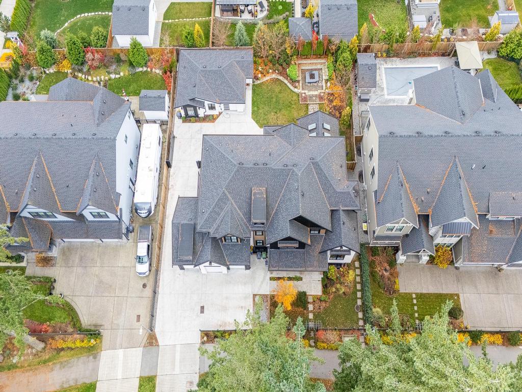 Listing Image for R3093239