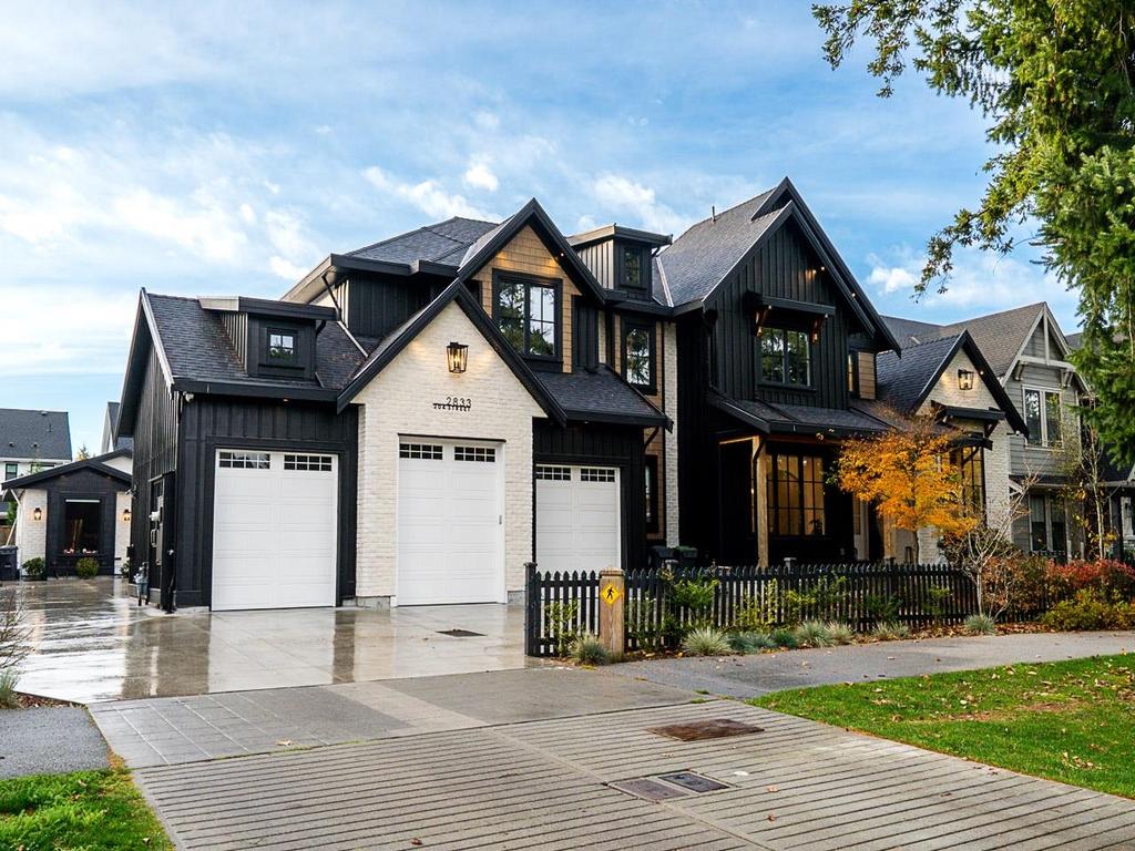 Listing Image for R3093239