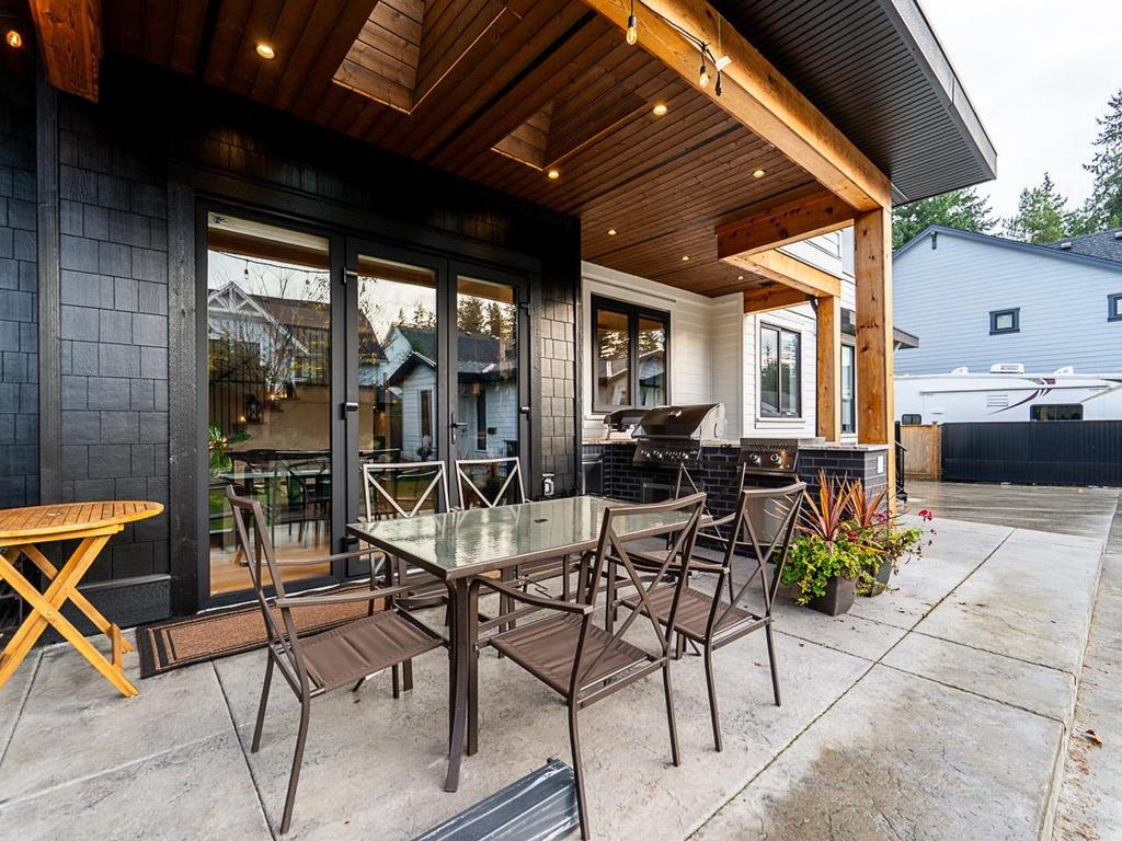 Listing Image for R3093239