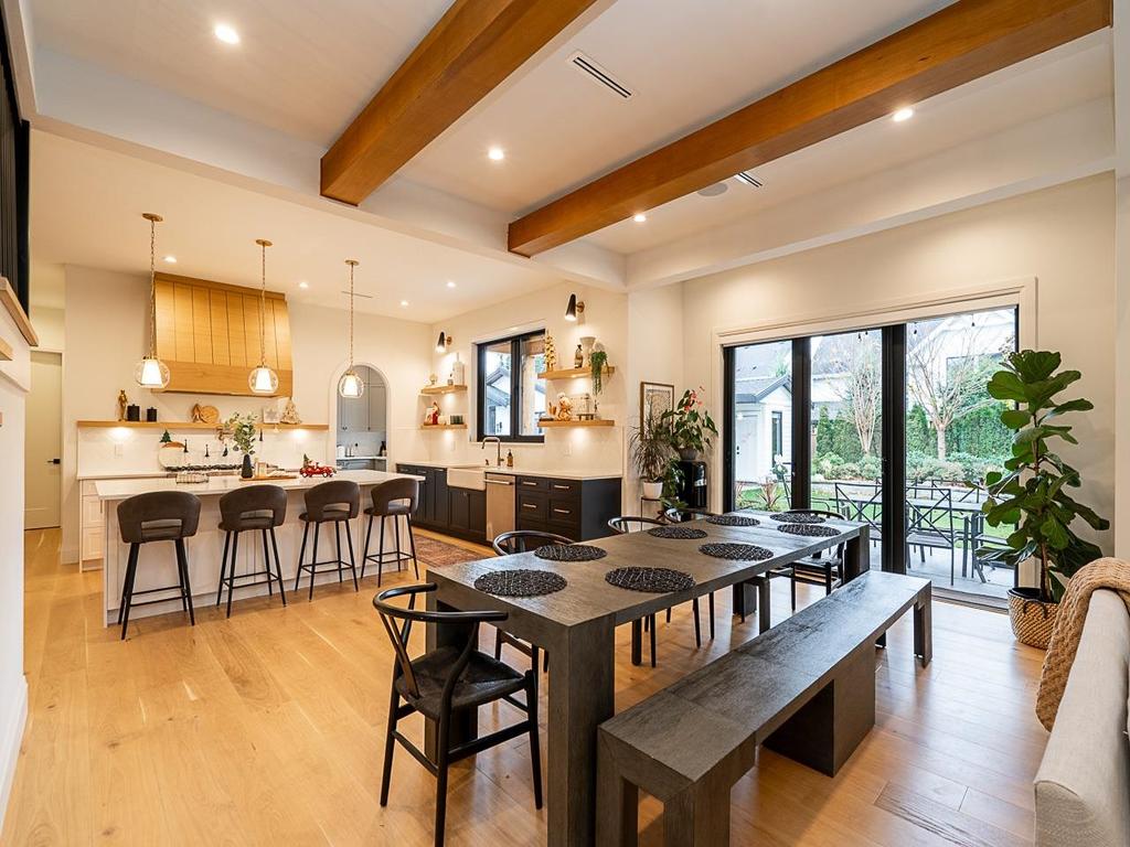 Listing Image for R3093239