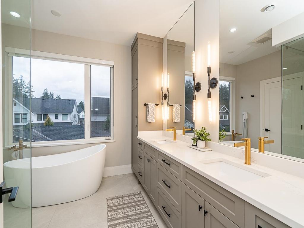 Listing Image for R3093239