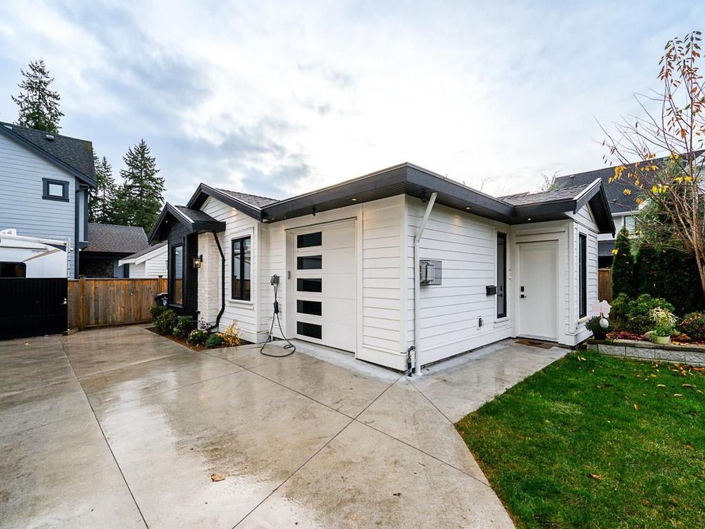 Listing Image for R3093239