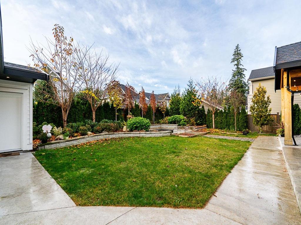 Listing Image for R3093239