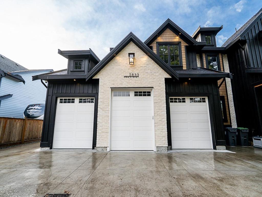 Listing Image for R3093239