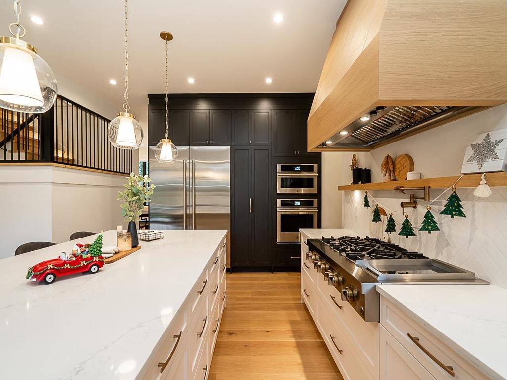 Listing Image for R3093239