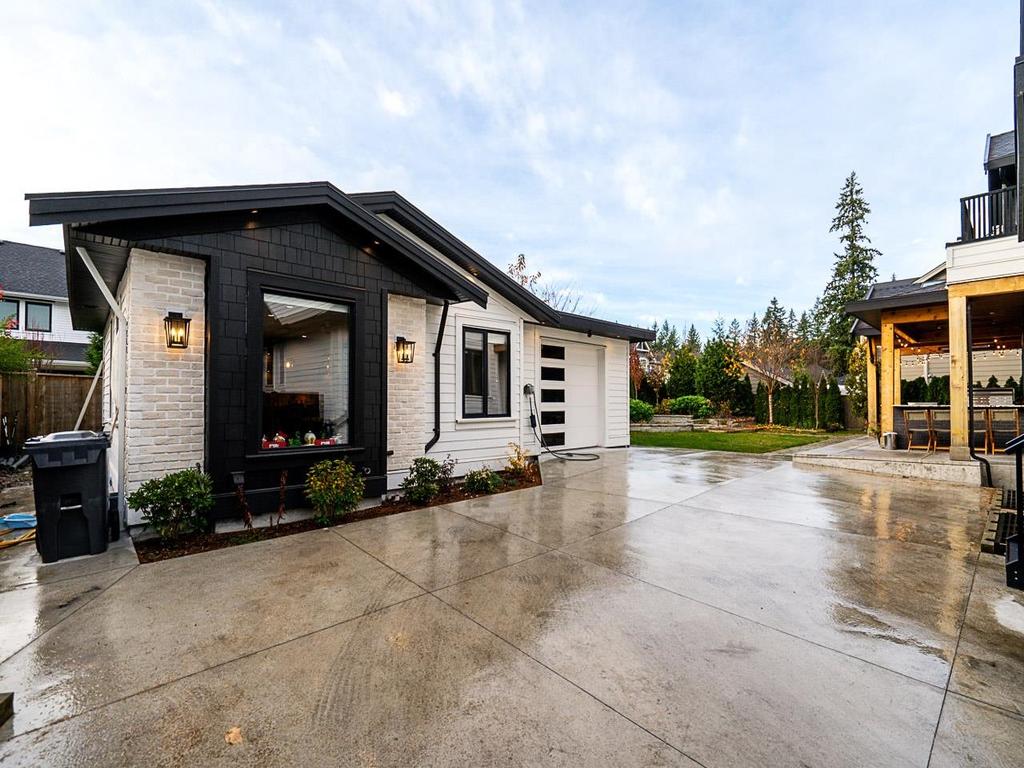 Listing Image for R3093239