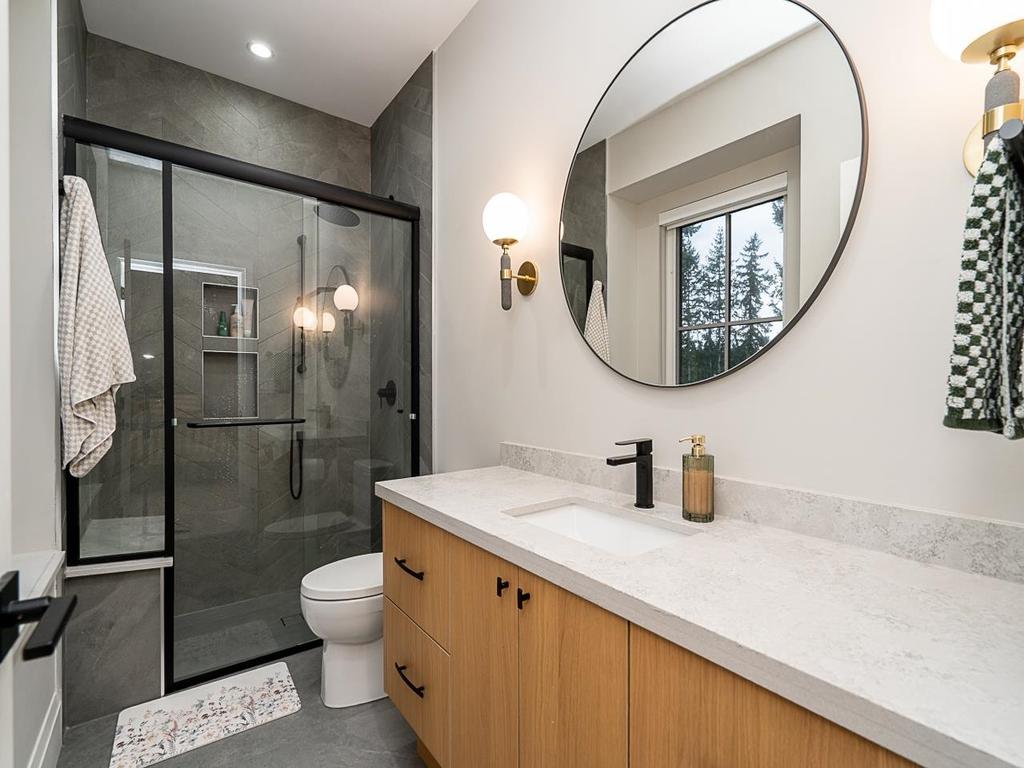 Listing Image for R3093239