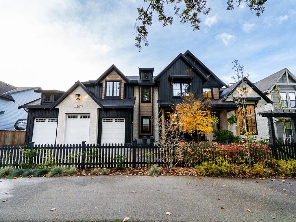 Listing Image for R3093239