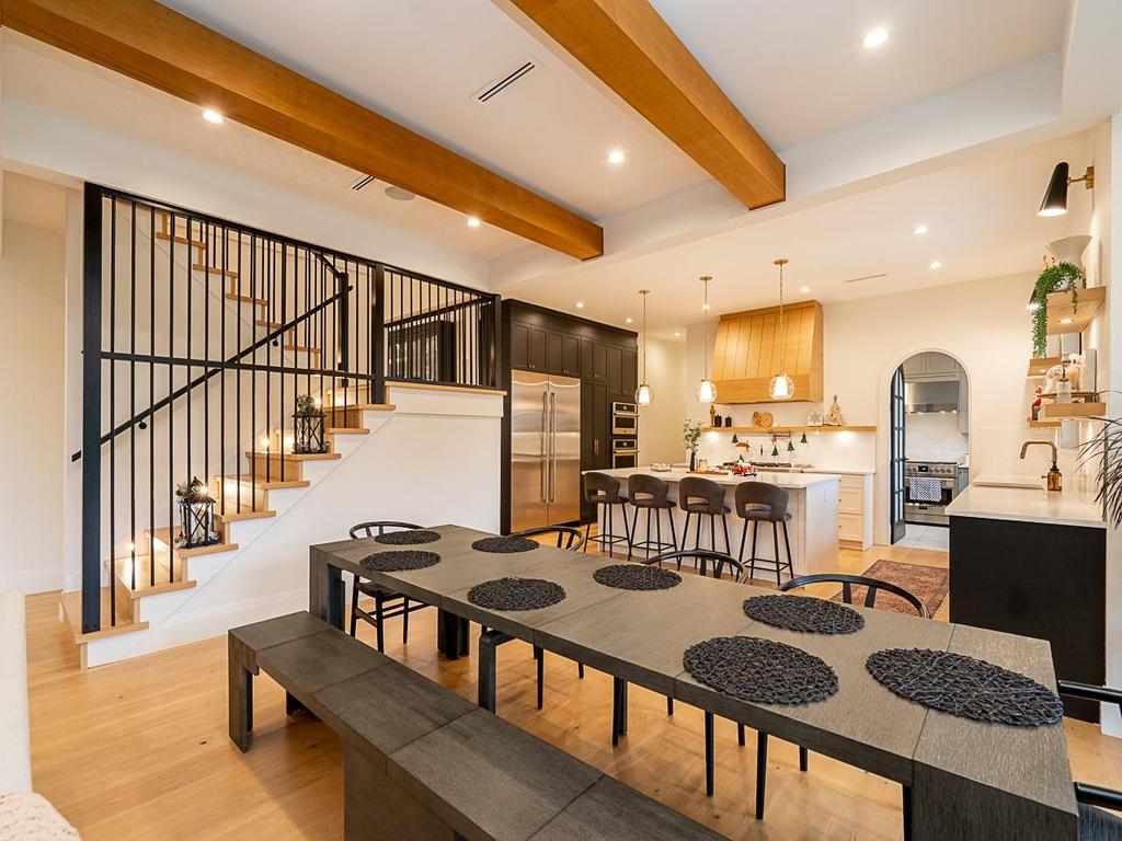 Listing Image for R3093239