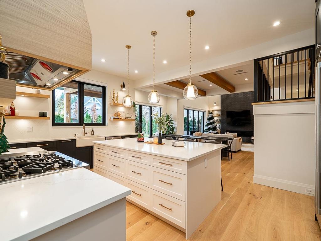 Listing Image for R3093239