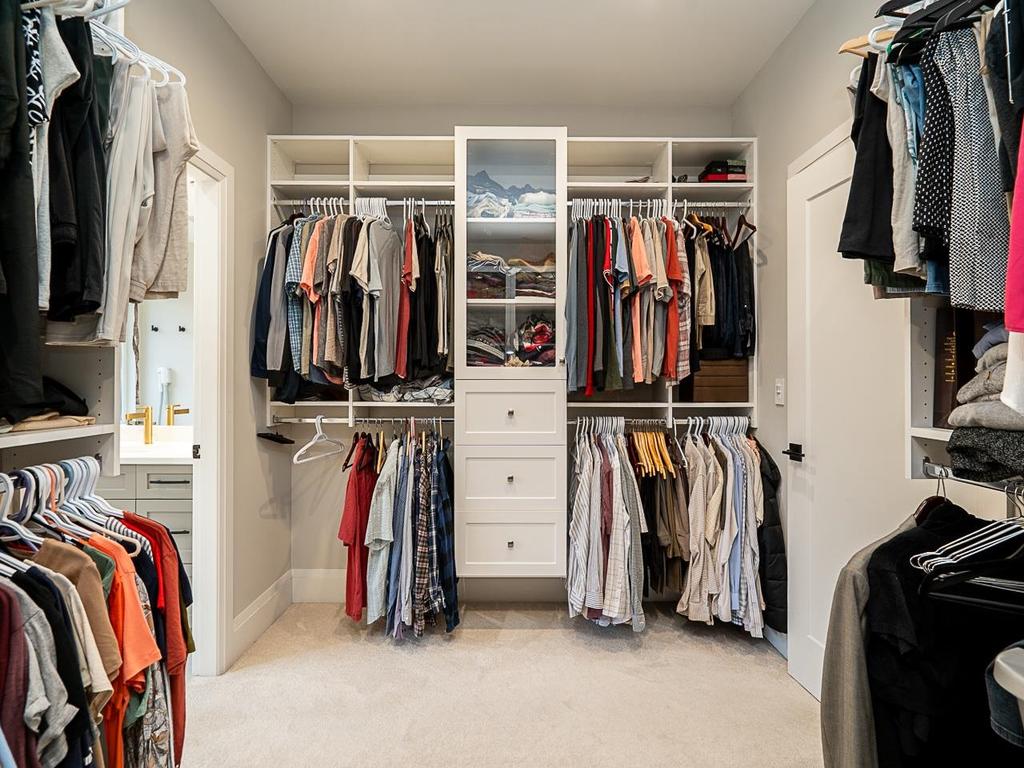 Listing Image for R3093239