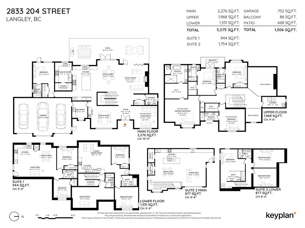 Listing Image for R3093239