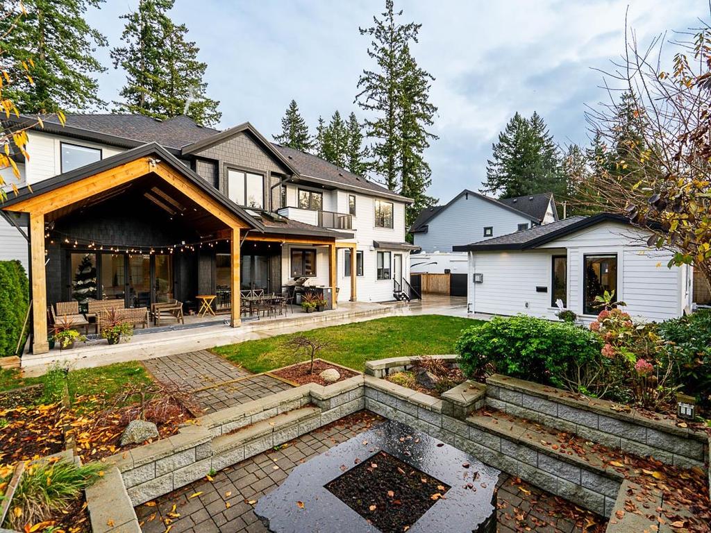 Listing Image for R3093239