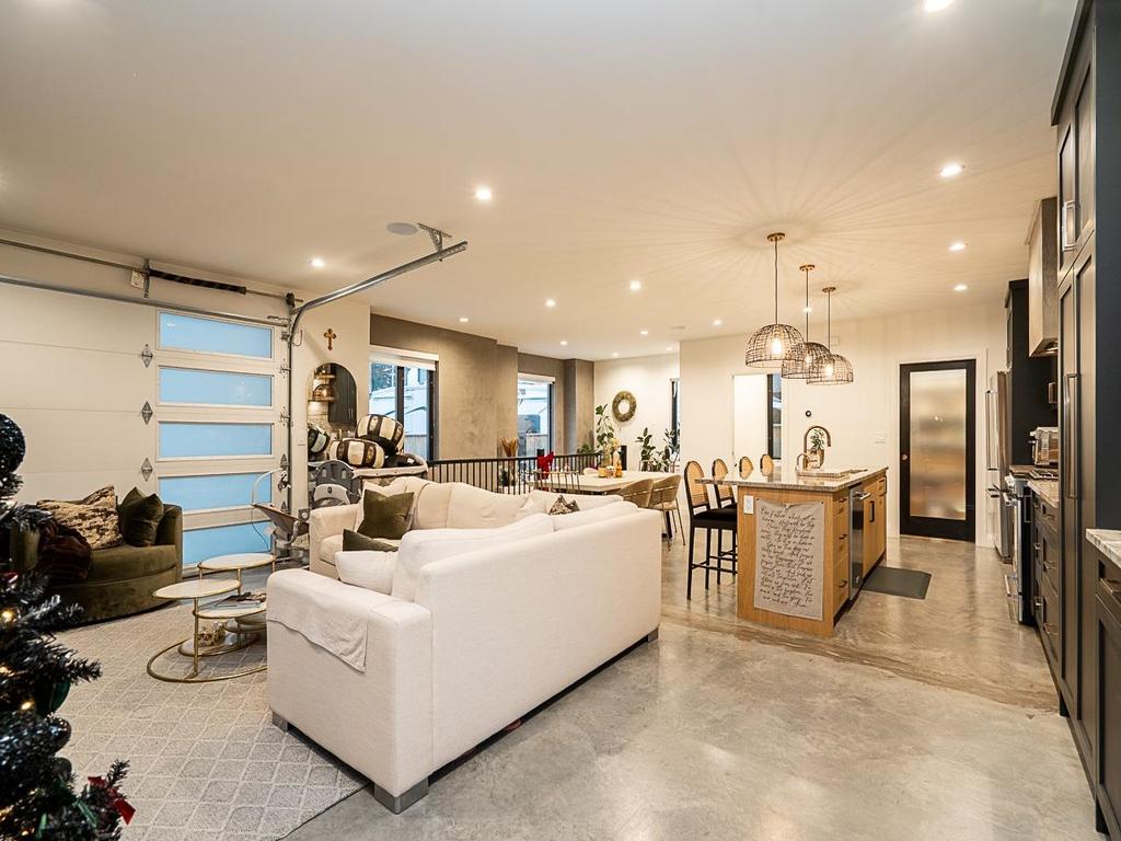 Listing Image for R3093239