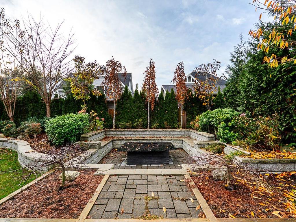 Listing Image for R3093239