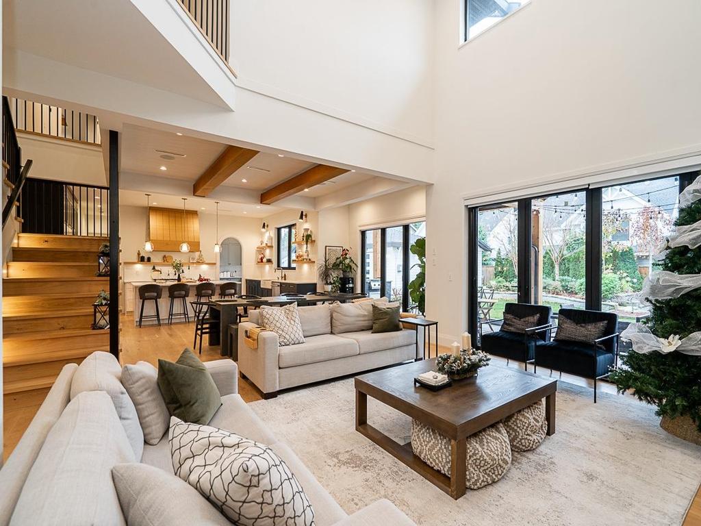 Listing Image for R3093239