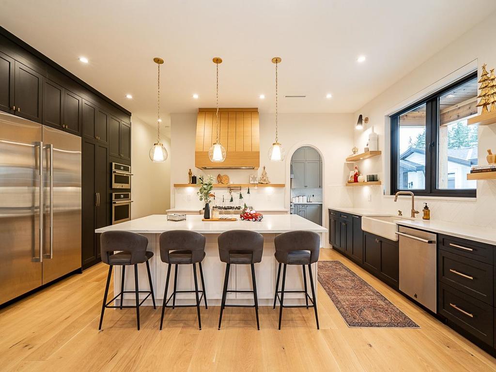 Listing Image for R3093239