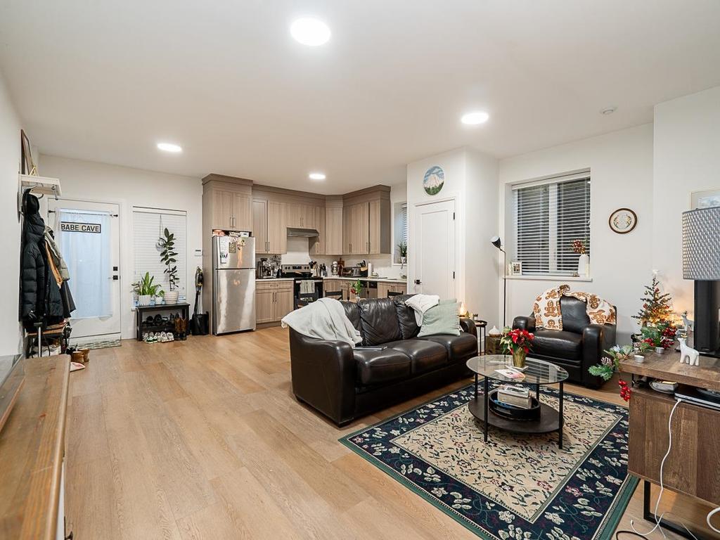 Listing Image for R3093239