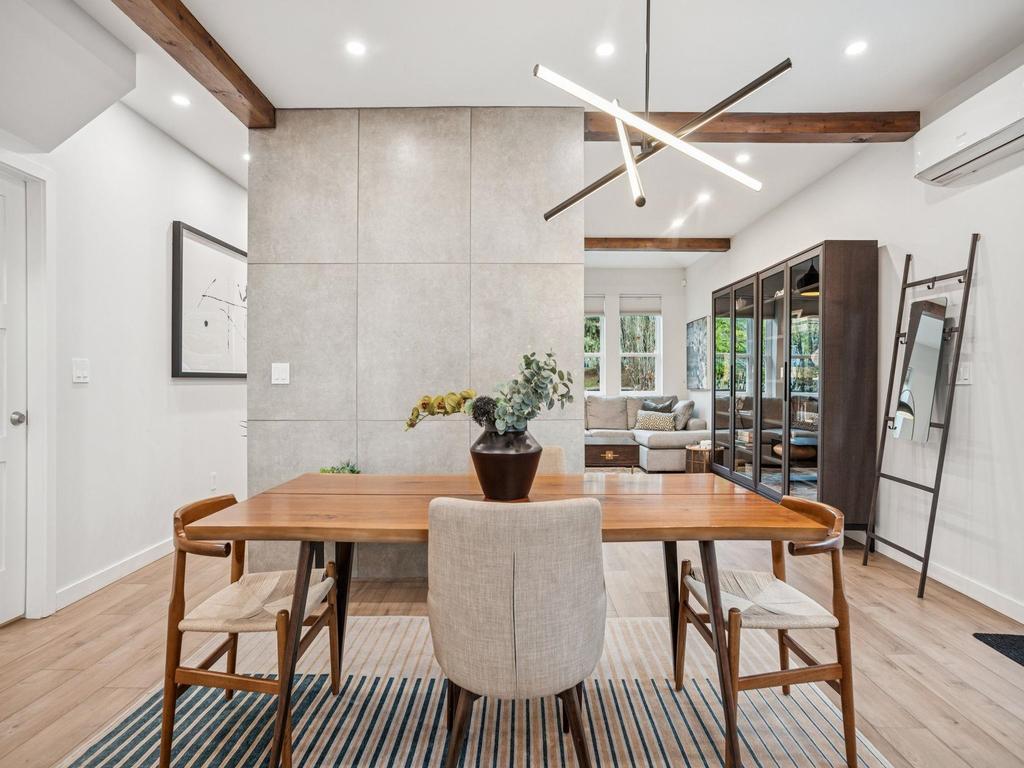 Listing Image for R3093252