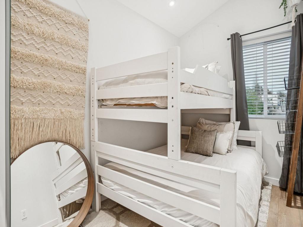 Listing Image for R3093252